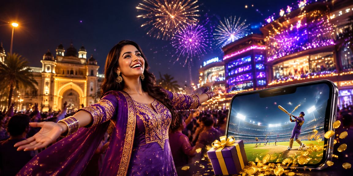 রাজশাহীতে ক্রিকেট বেটিংয়ের নৈপুণ্য