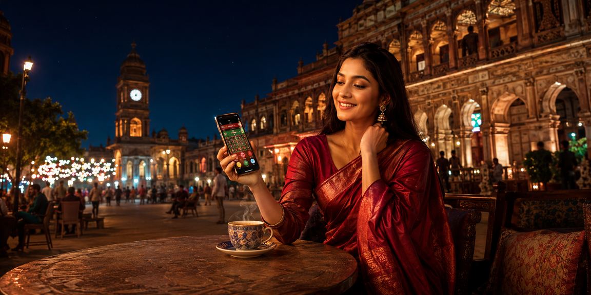 রংপুরে মোবাইল পেমেন্ট সুবিধা নিয়ে একটি মডেল