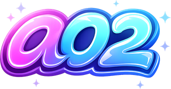a02
